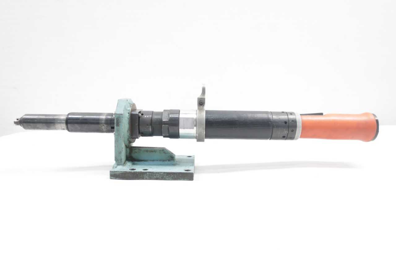 GARDNER DENVER 46BLC081AM4 64NM NUTRUNNER - ELECTRIC POWER TOOLS GARDNER DENVER 46BLC081AM4 64NM NUTRUNNER - ELECTRIC POWER TOOLS