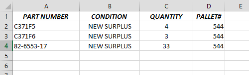 Eaton Misc items - ELECTRIC POWER TOOLS