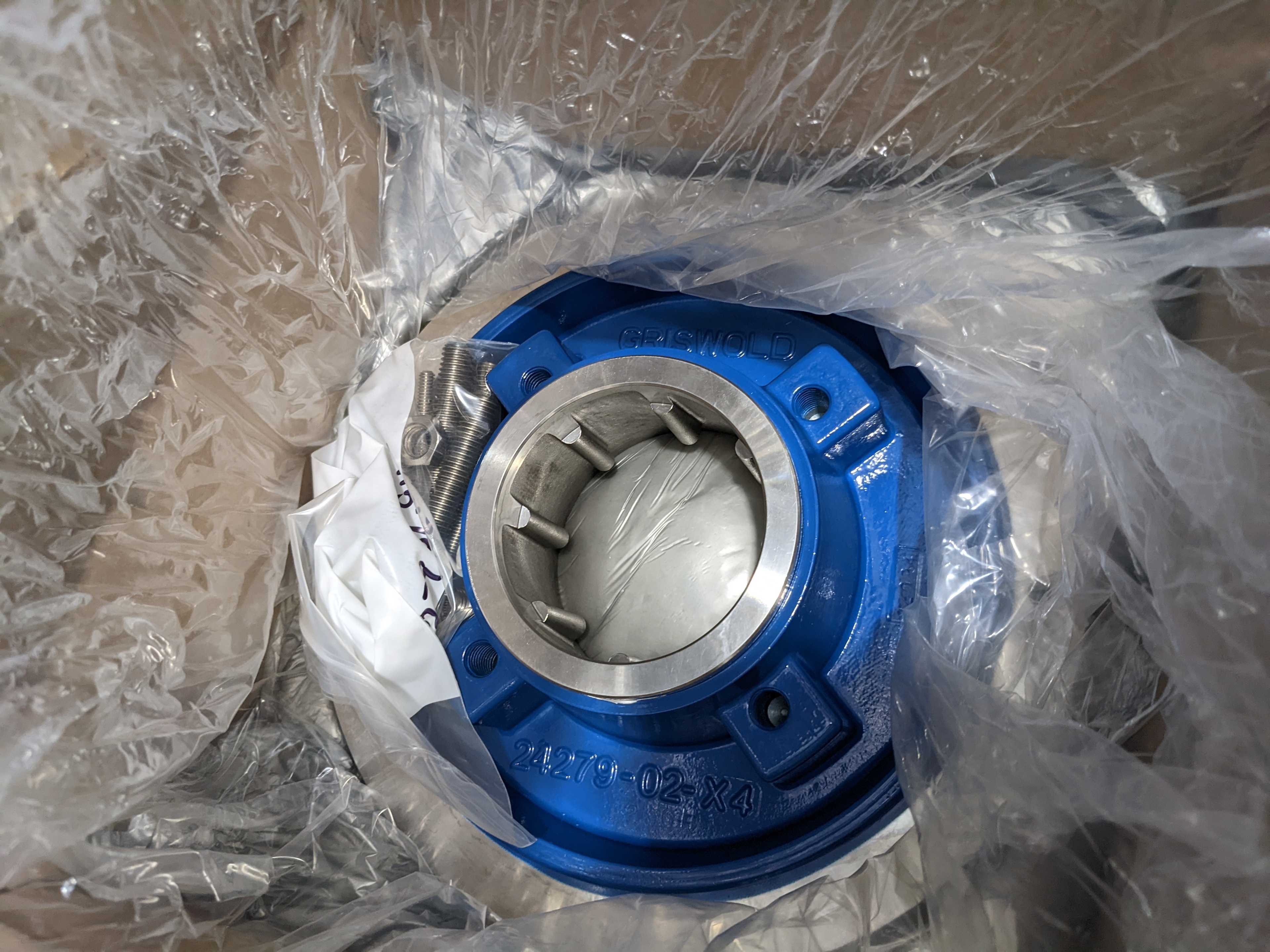 PUMP COVER PLATE - PUMPS PUMP COVER PLATE - PUMPS