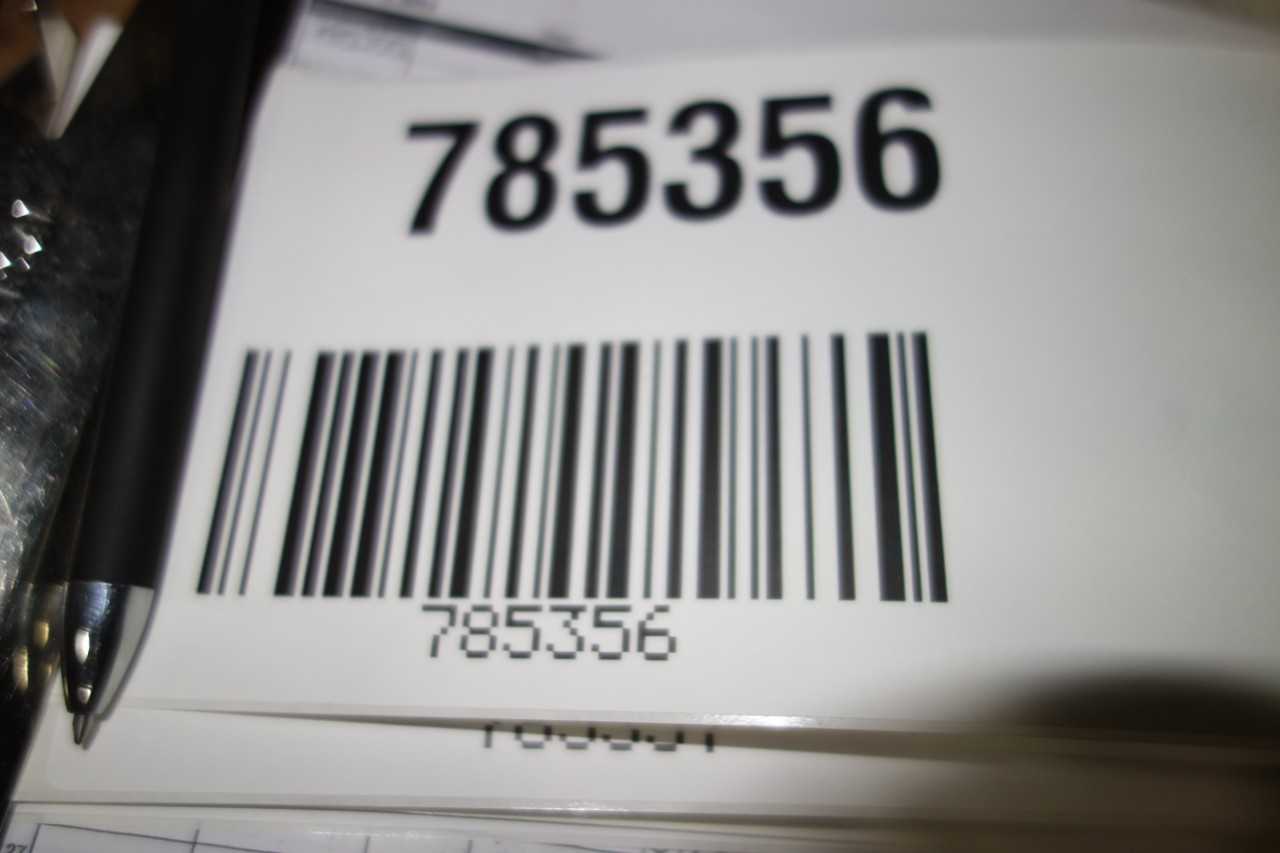 2 PALLETS OF BEARING PARTS AND ASSEMBLIES - BEARINGS