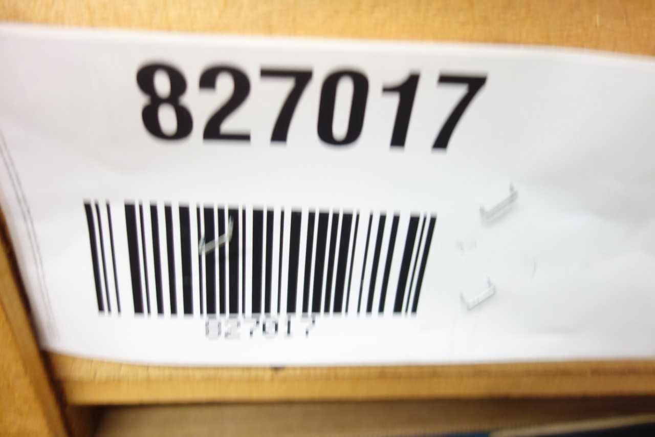 3 PALLETS OF ASSORTED POWER TRANSMISSION - POWER TRANSMISSION