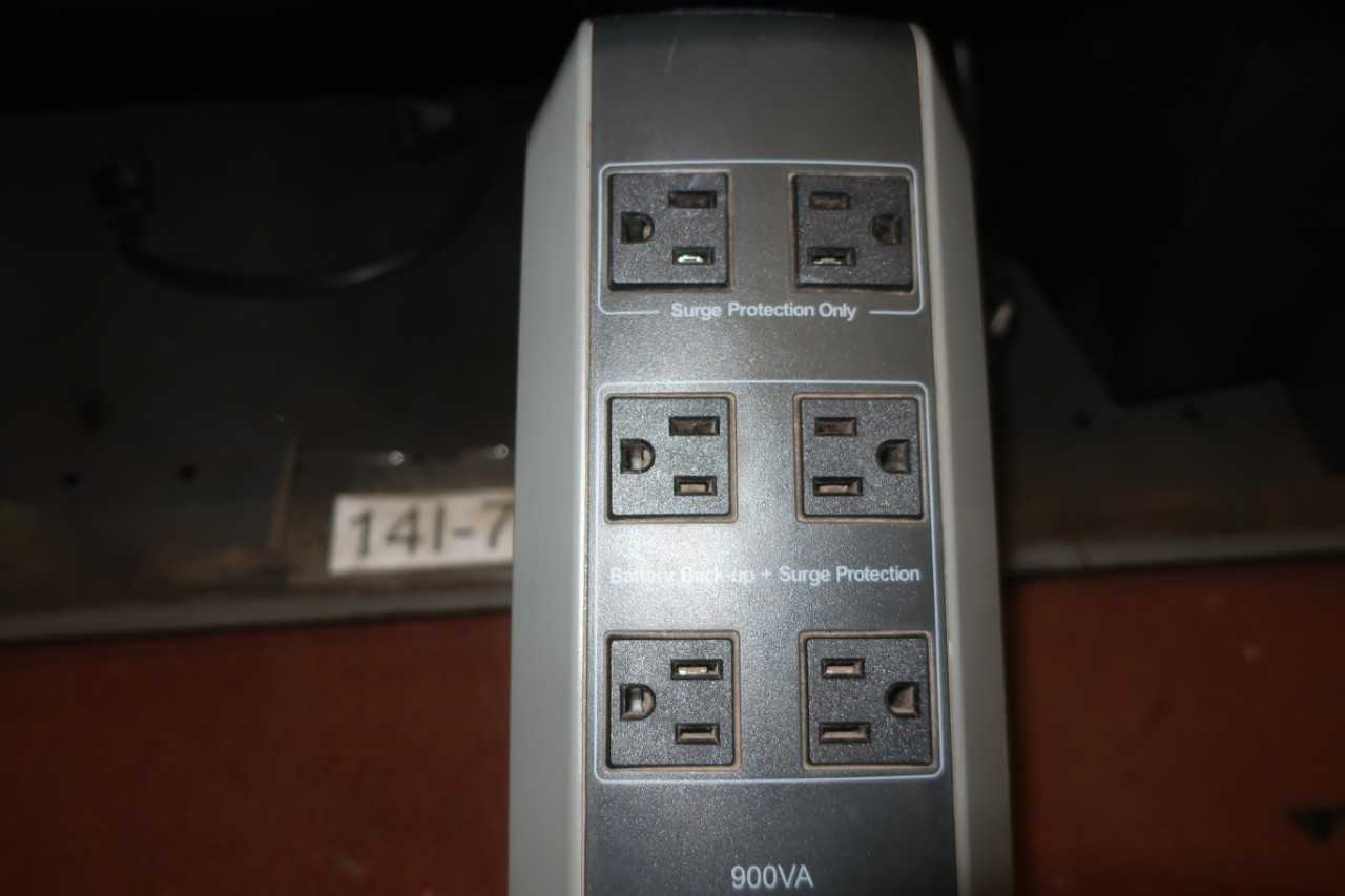 LOT OF ASSORTED ELECTRICAL MRO - ELECTRICAL COMPONENTS