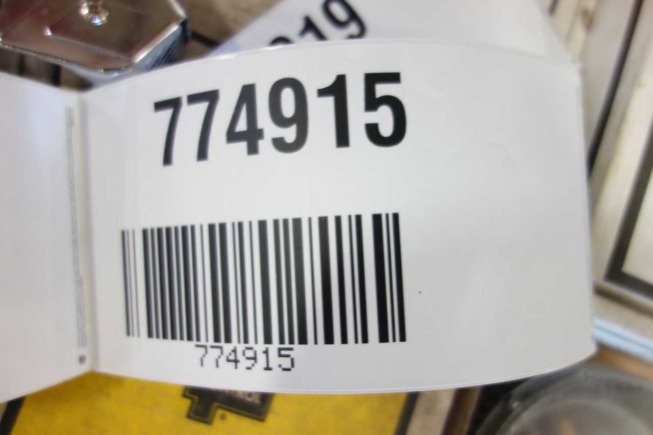 3 PALLETS OF ASSORTED POWER TRANSMISSION - POWER TRANSMISSION