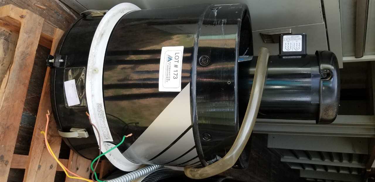 Royal Products Mist Collector - PLANT & FACILITY Royal Products Mist Collector - PLANT & FACILITY
