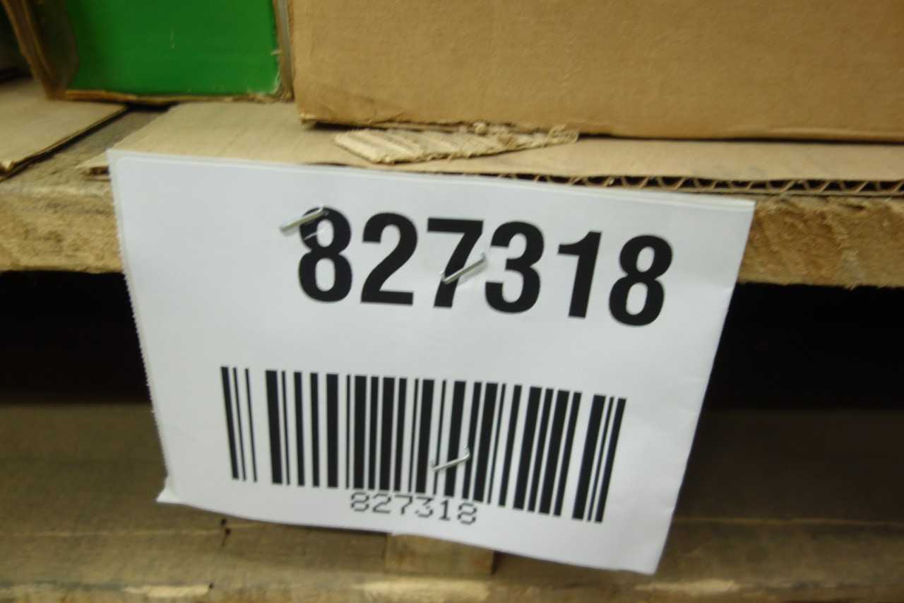 PALLET OF ASSORTED FOXBORO ELECTRICAL EQUIPMENT - ELECTRICAL COMPONENTS