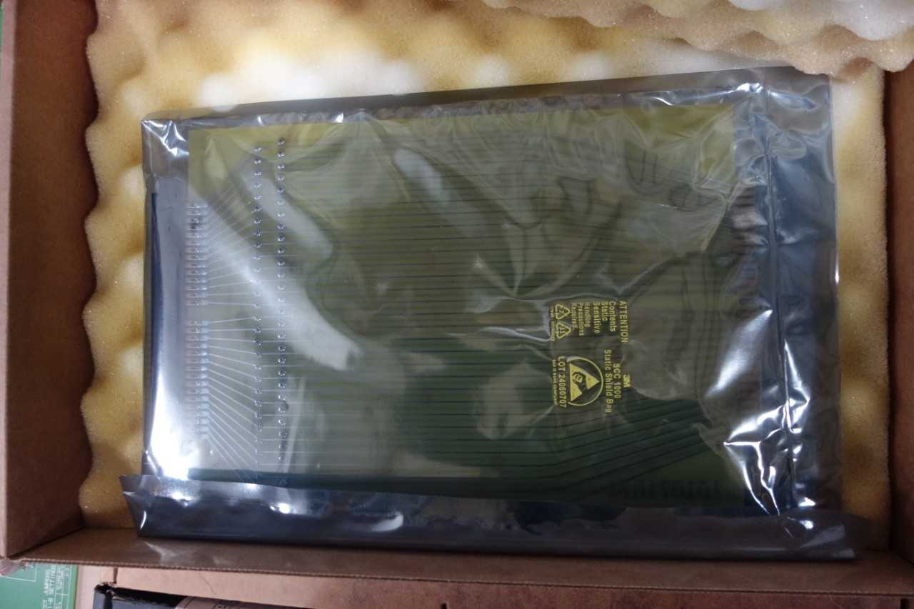 4 PALLETS OF ASSORTED PCB CIRCUIT BOARDS - AUTOMATION & CONTROLS