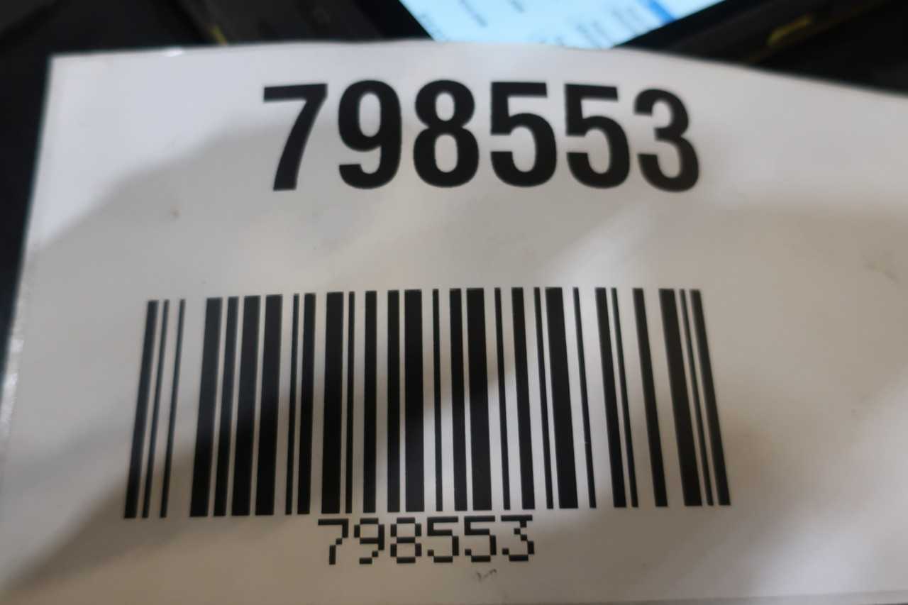 2 PALLETS OF ASSORTED ELECTRICAL - ELECTRICAL COMPONENTS