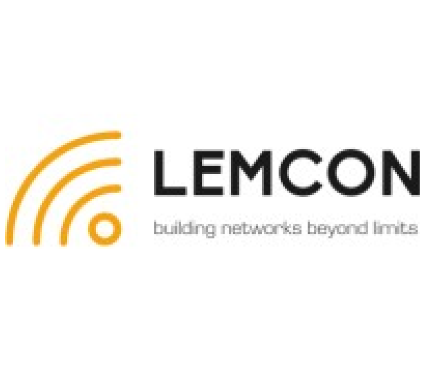 Lemcon