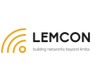 Lemcon