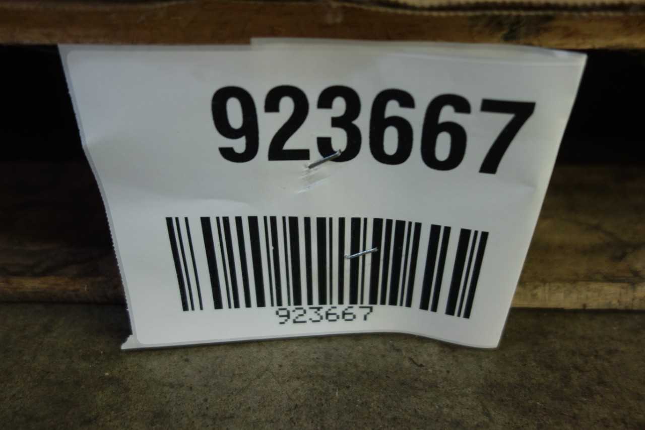 LOT OF 4 TUCHENHAGEN 7412A132DD PNEUMATIC DIRECTIONAL VALVES - DIRECTIONAL CONTROL VALVE
