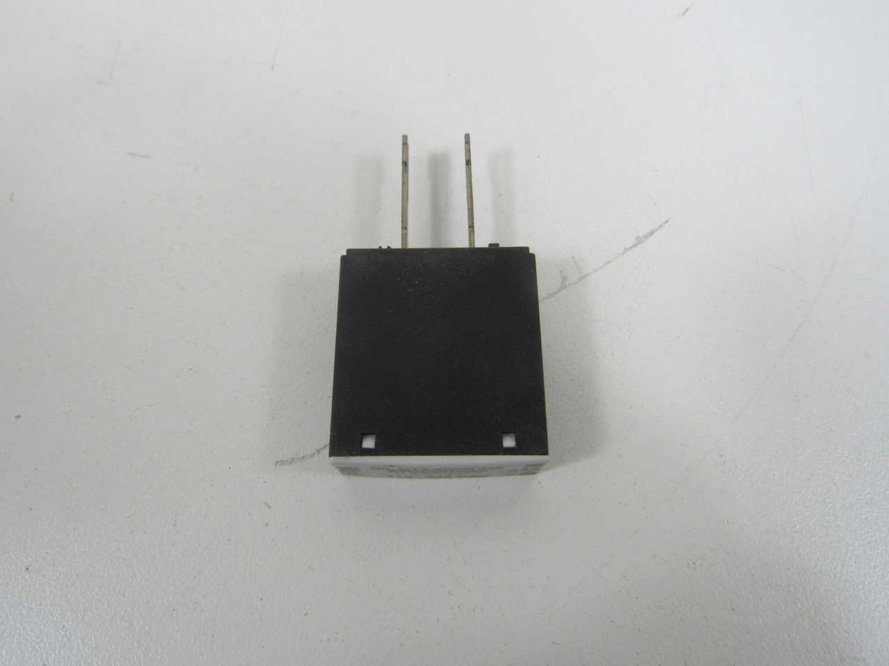 Lot of Quantity 5x XTCEXRSBB Contactors - CONTACTORS