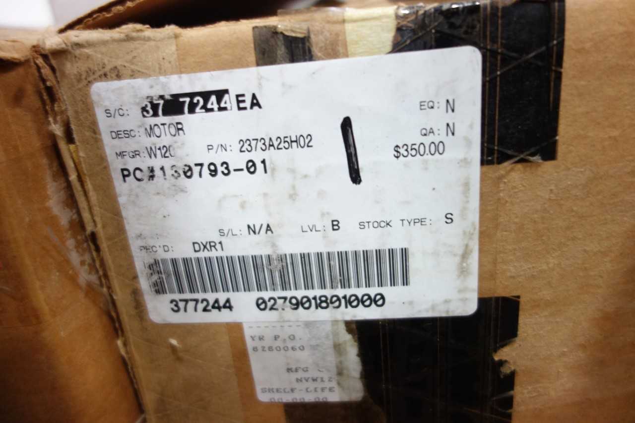 4 PALLETS OF ASSORTED ELECTRICAL COMPONENTS - ELECTRICAL COMPONENTS