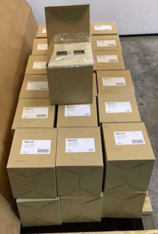 (380) Wall Plate Covers WN6072W - ELECTRICAL COMPONENTS (380) Wall Plate Covers WN6072W - ELECTRICAL COMPONENTS