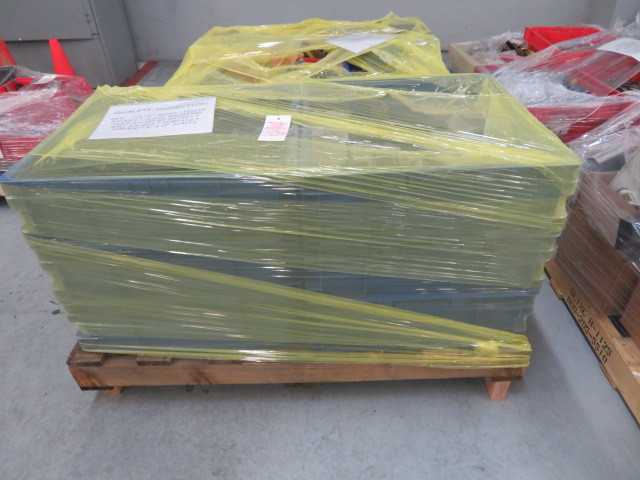 Grip, Hi Lok, Feeler Gauges and other items, Aircraft Scales - MISCELLANEOUS