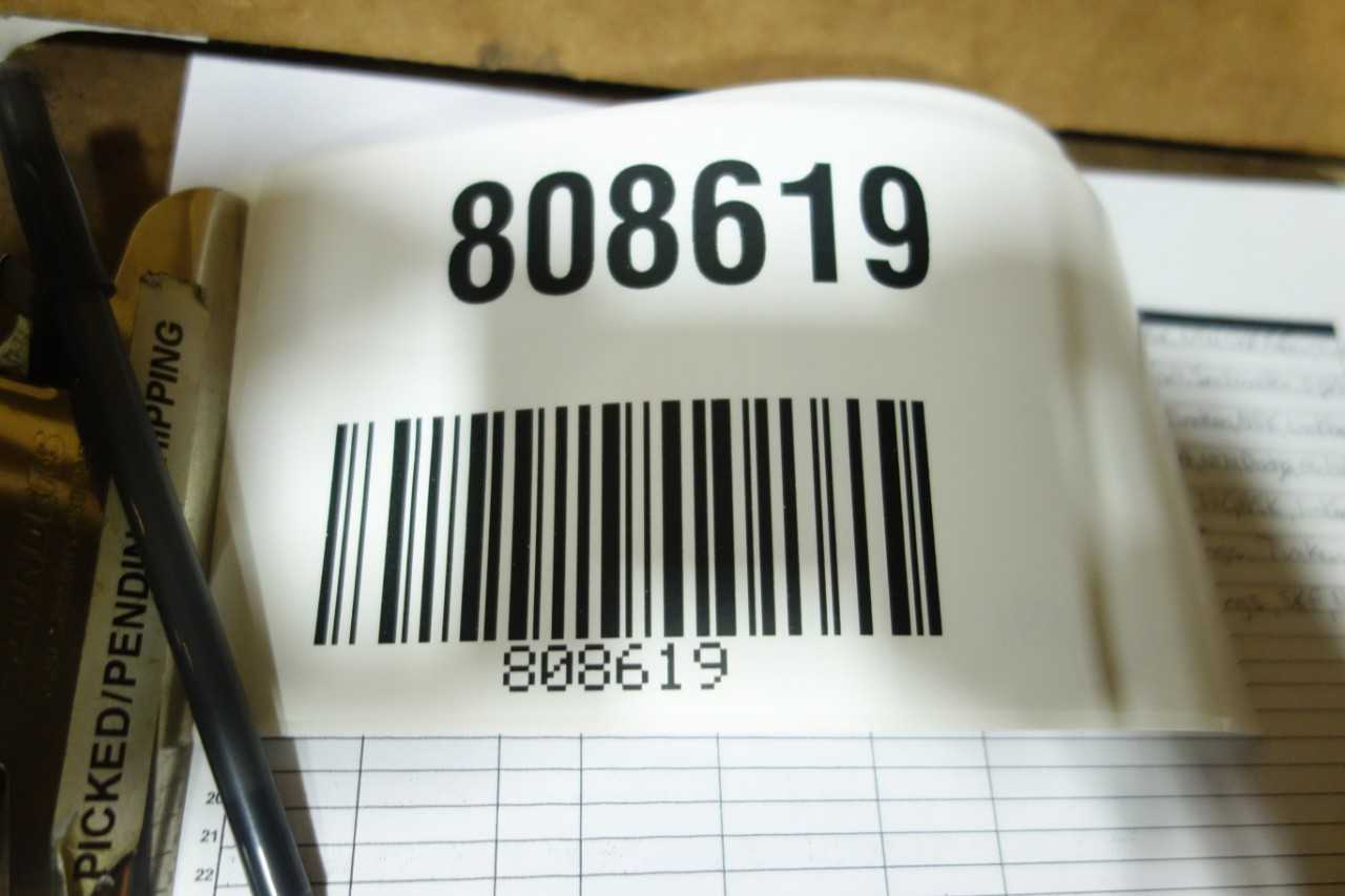 PALLET OF ASSORTED BEARINGS - BEARINGS