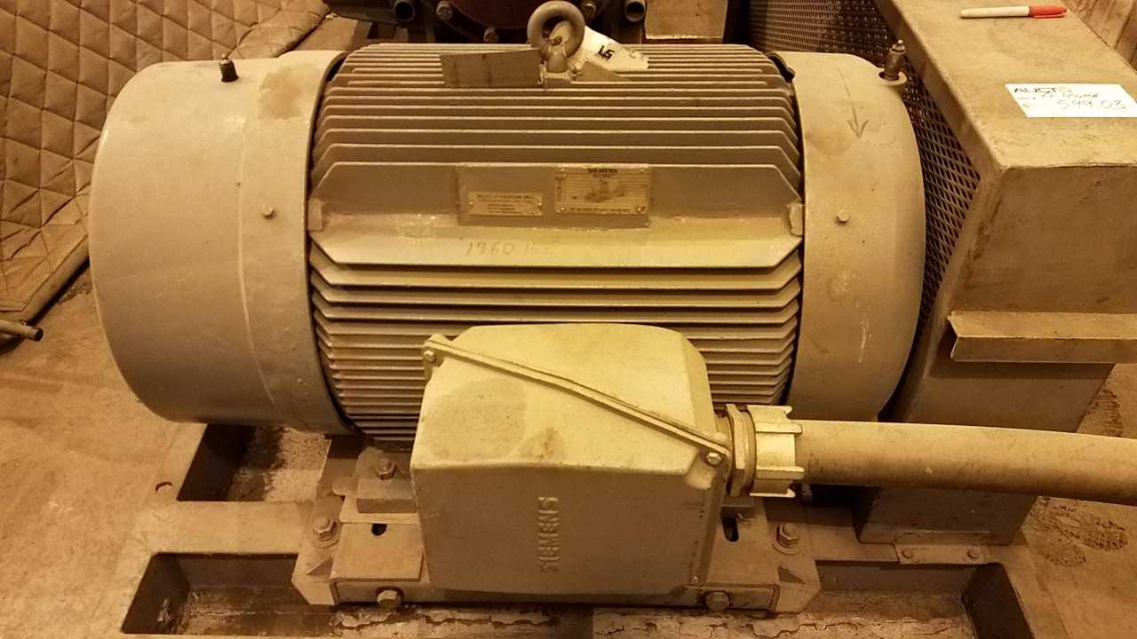 LOT OF 2 SIEMENS 1LA04454SD41C DUTYMAX 200HP 447T 460V-AC 1780 ELECTRIC MOTOR - ELECTRIC MOTORS LOT OF 2 SIEMENS 1LA04454SD41C DUTYMAX 200HP 447T 460V-AC 1780 ELECTRIC MOTOR - ELECTRIC MOTORS
