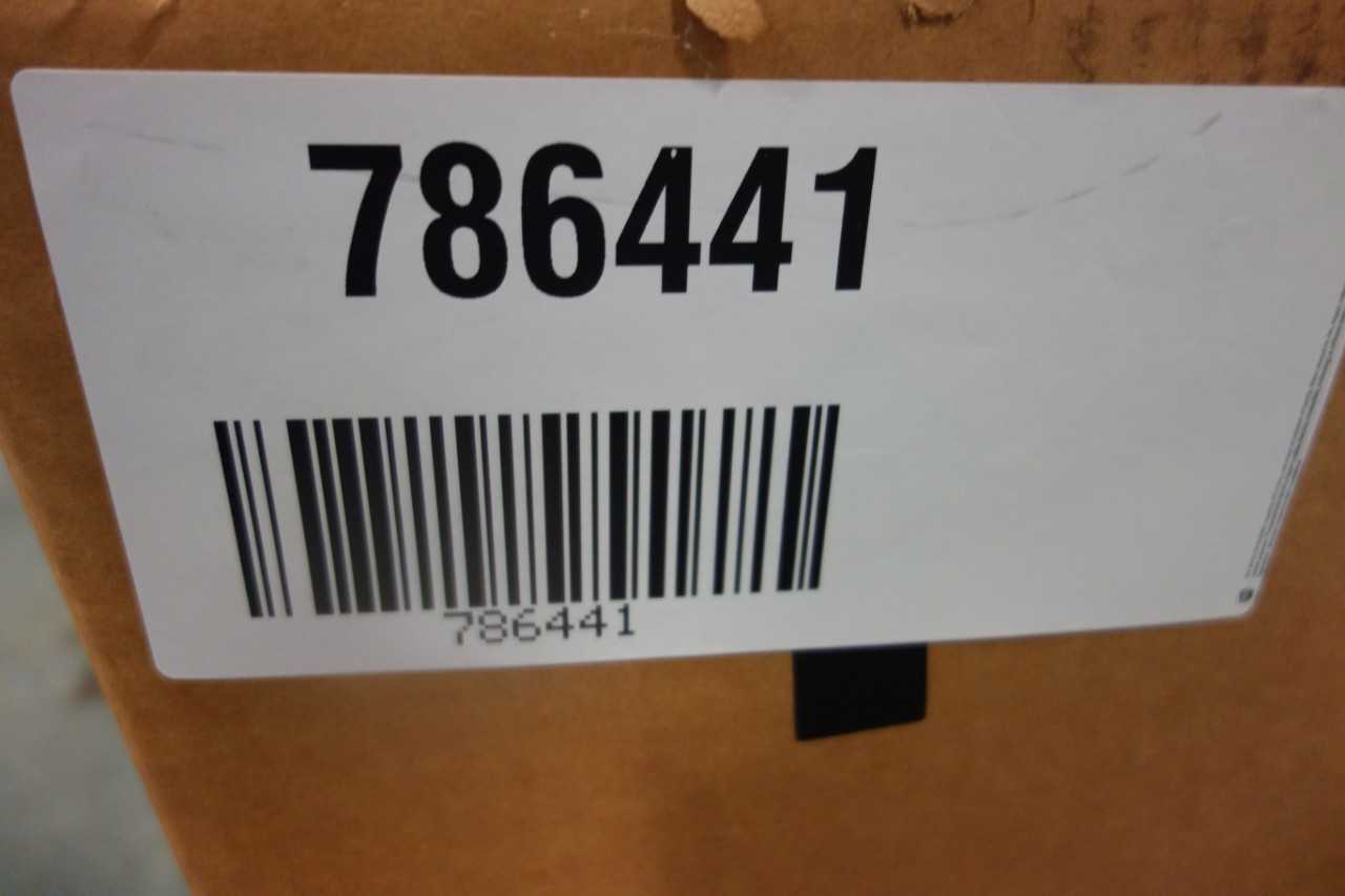 2 PALLETS OF ASSORTED VALVES AND VALVE ACCESSORIES - VALVES