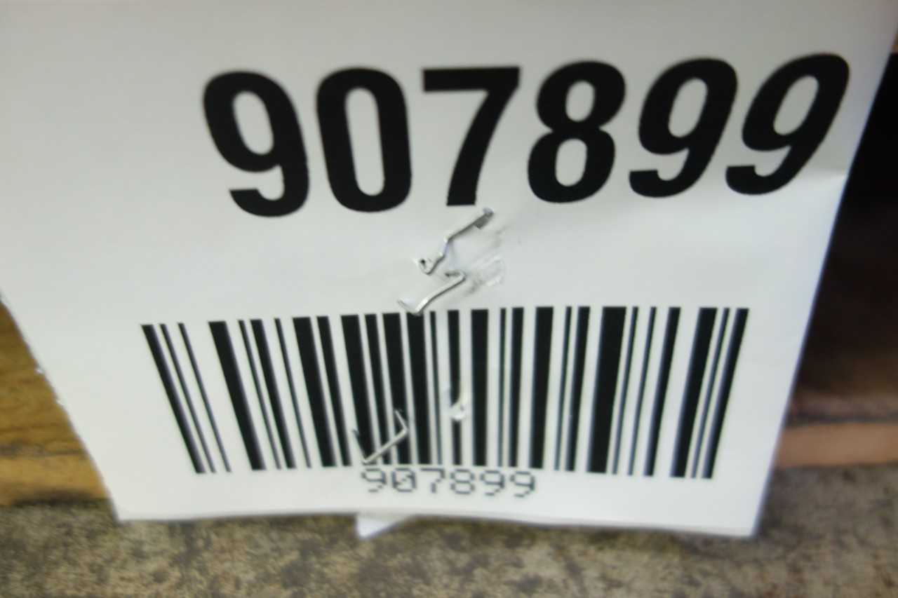 PALLET OF ASSORTED BEARINGS - BEARINGS
