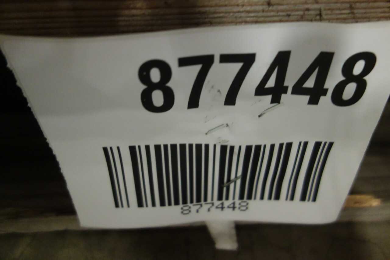 PALLET OF ASSORTED INSTRUMENTATION - INSTRUMENTATION