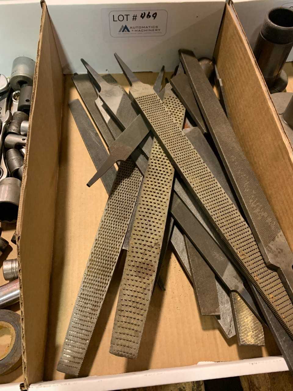 Misc Files - ELECTRIC POWER TOOLS