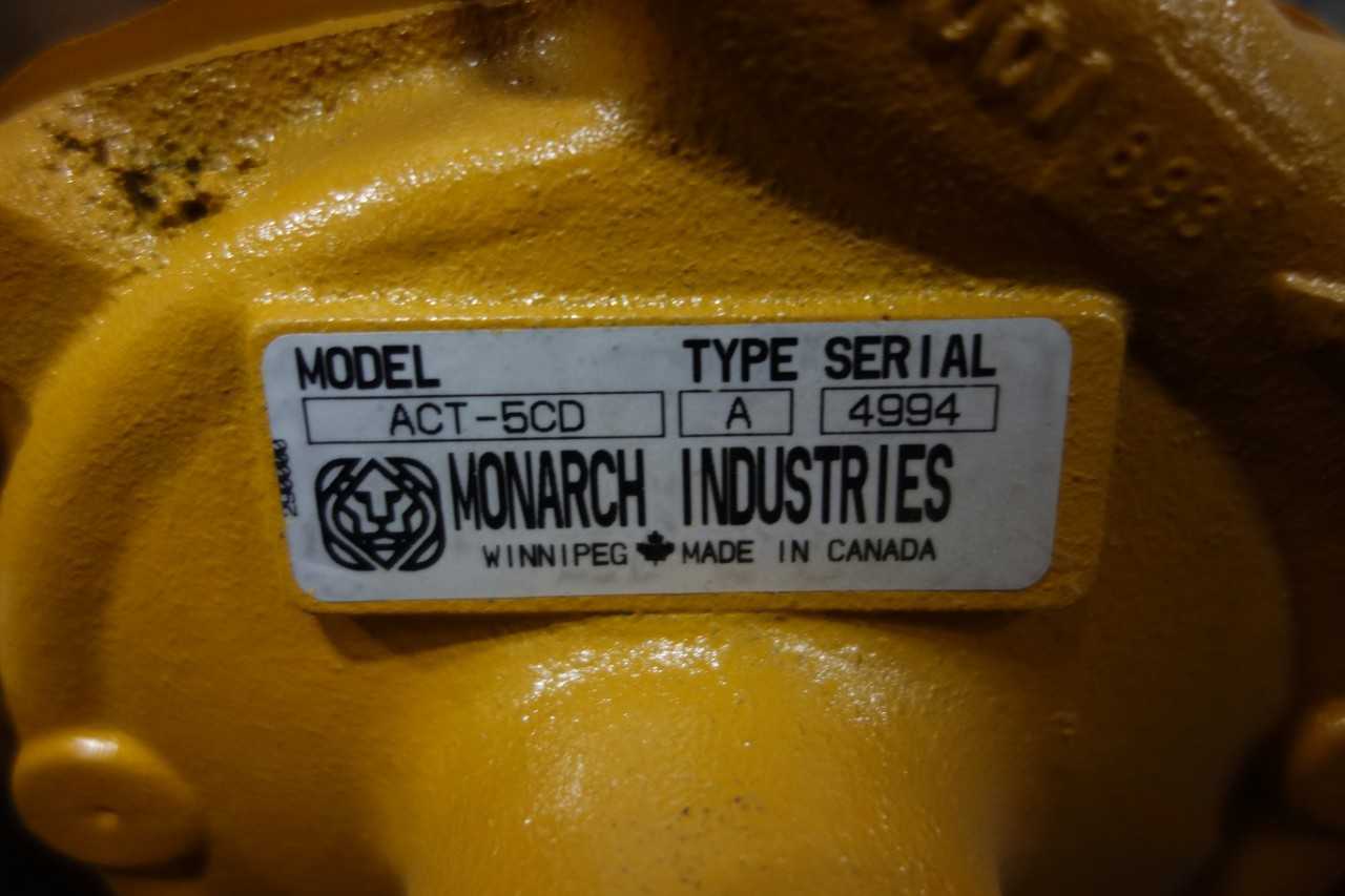 3 PALLETS OF ASSORTED PUMPS AND PUMP ACCESSORIES - PUMPS