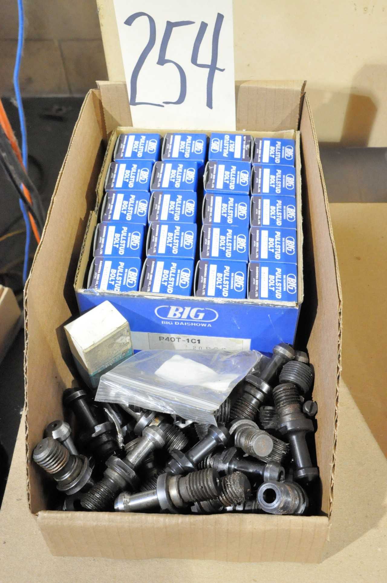 Tool Holders - ELECTRIC POWER TOOLS