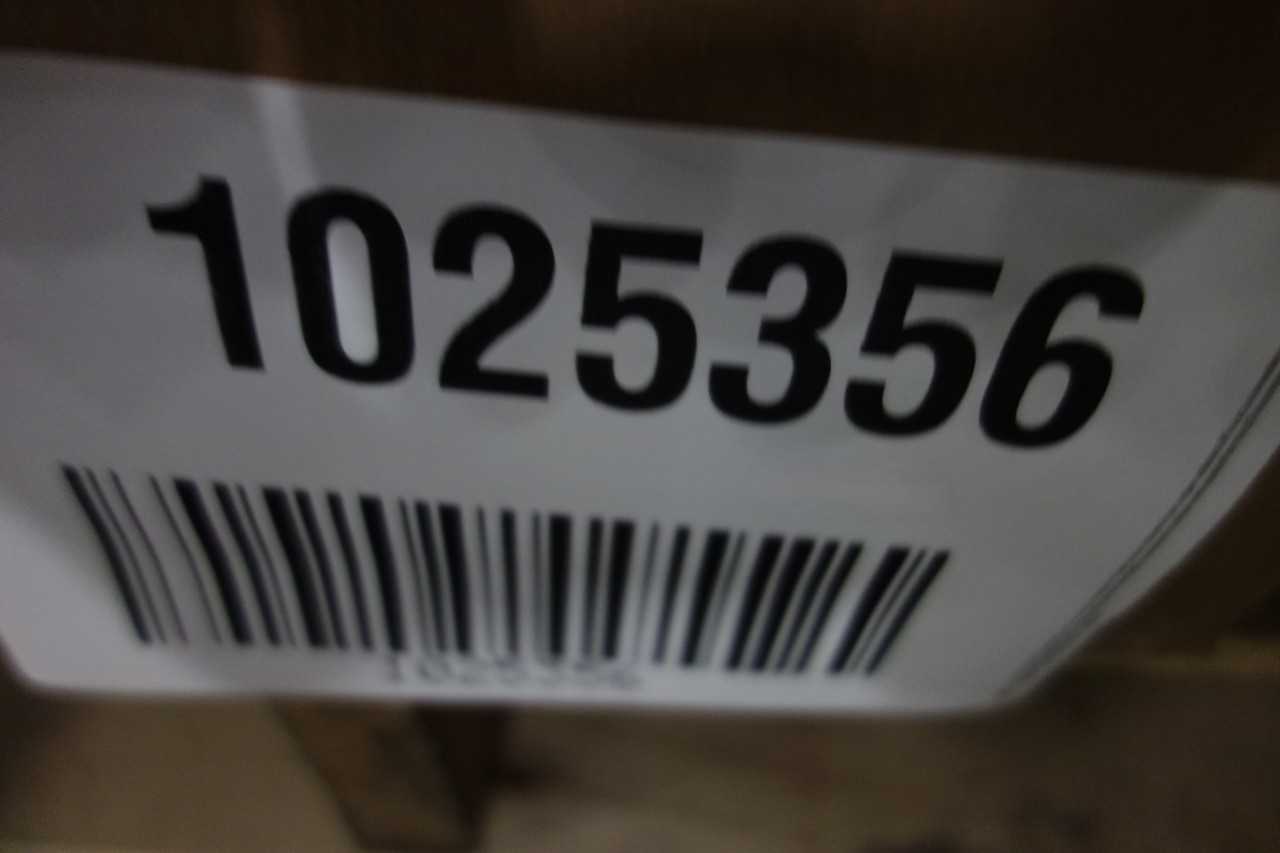 LOT OF ASSORTED TIMKEN BEARINGS - BEARINGS