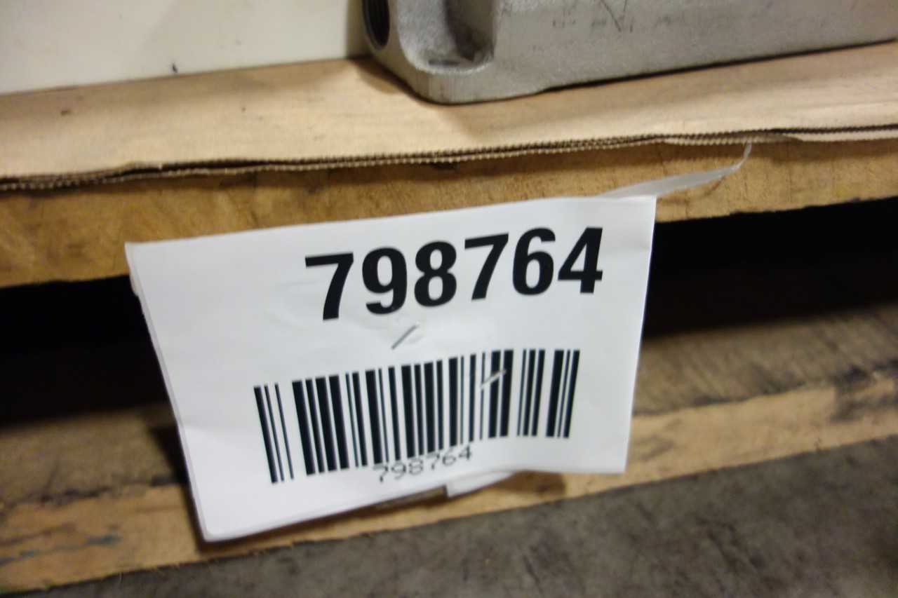 1 PALLET OF ASSORTED ELECTRICAL - ELECTRICAL COMPONENTS