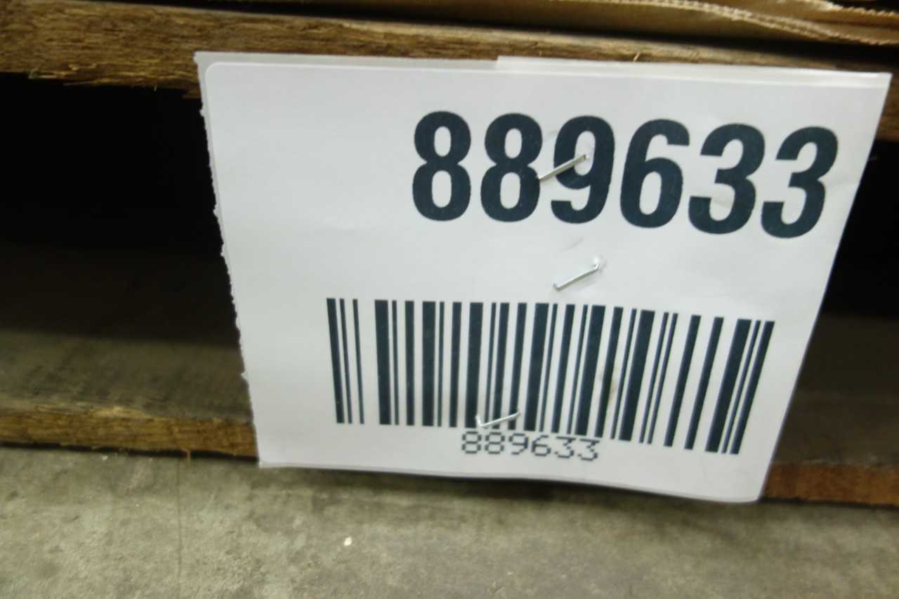 2 PALLETS OF ASSORTED ELECTRICAL CONDUIT - ELECTRICAL COMPONENTS