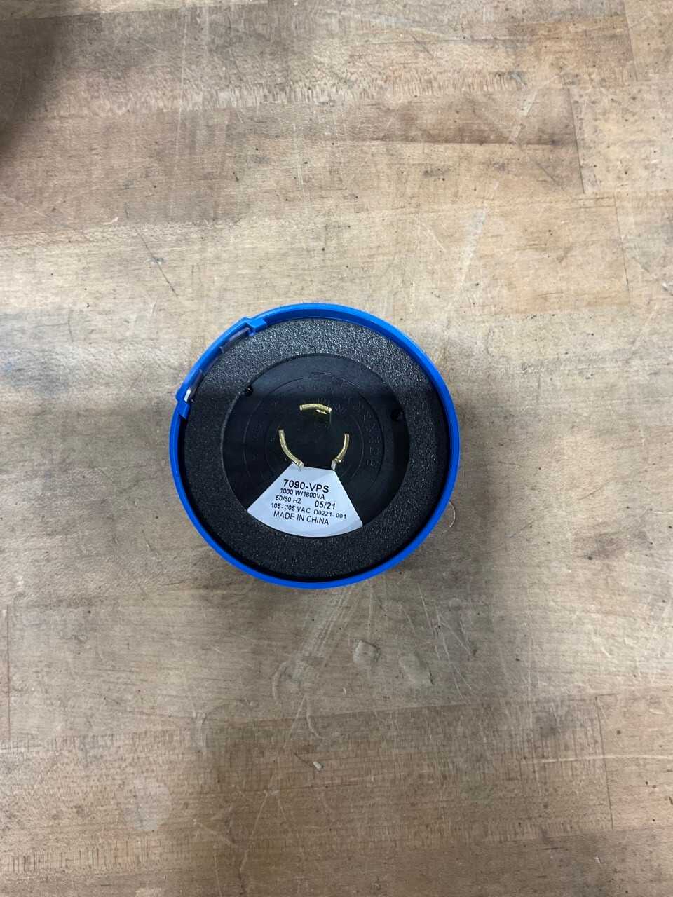 500 Streetlight Photocells - MISCELLANEOUS