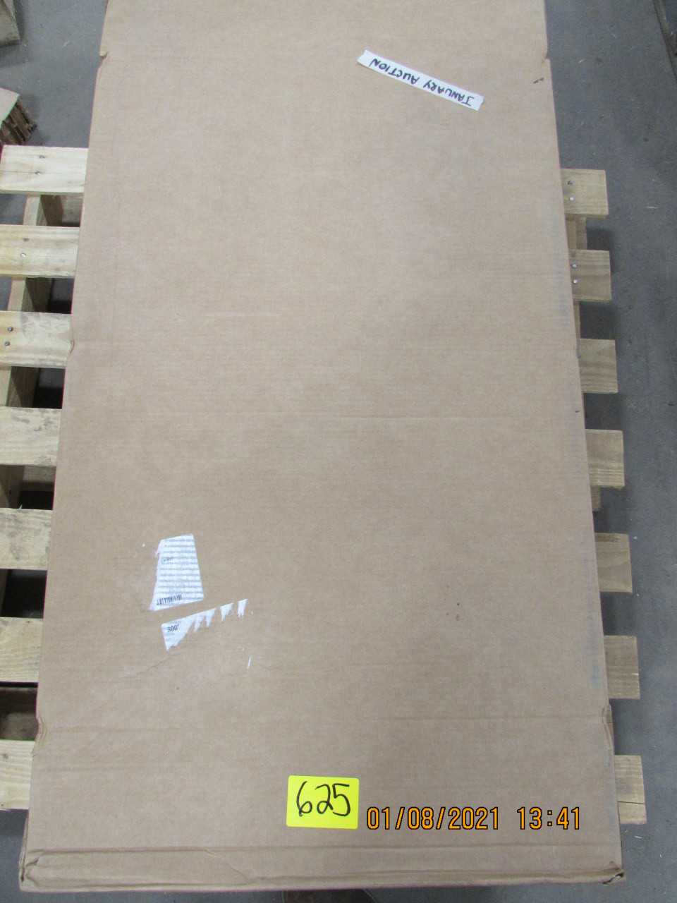 Eaton Safety Switch - ELECTRICAL COMPONENTS