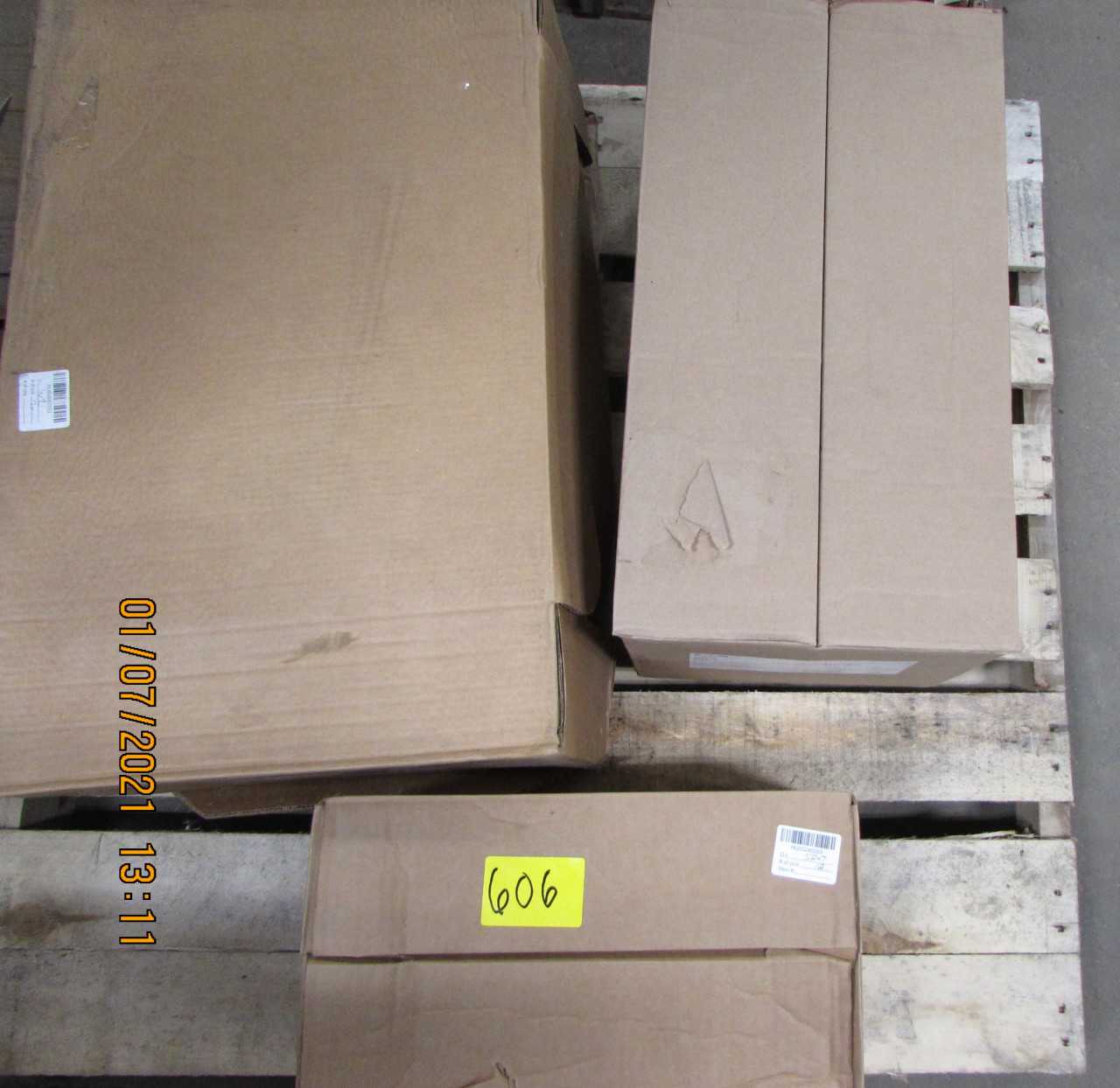Eaton Safety Switches - SAFETY EQUIPMENT