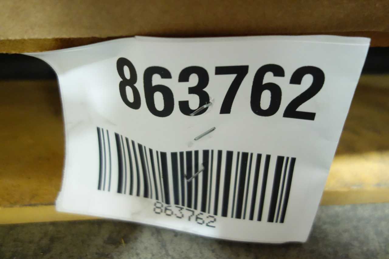 4 PALLETS OF SHOP SUPPLIES - LIGHTING