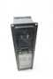 GE 12JBCG53M1A GROUND DIRECTIONAL OVERCURRENT RELAY - AUTOMATION & CONTROLS
