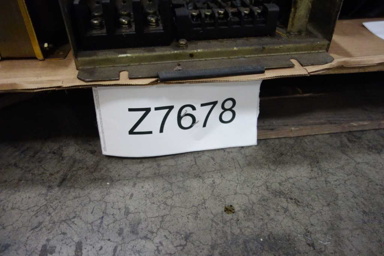 LOT OF ASSORTED ELECTRICAL CIRCUIT BOARDS, ENCLOSURES, TRANSFORMERS, CHASSIS MODULES, MISCELLANEOUS - ELECTRICAL COMPONENTS