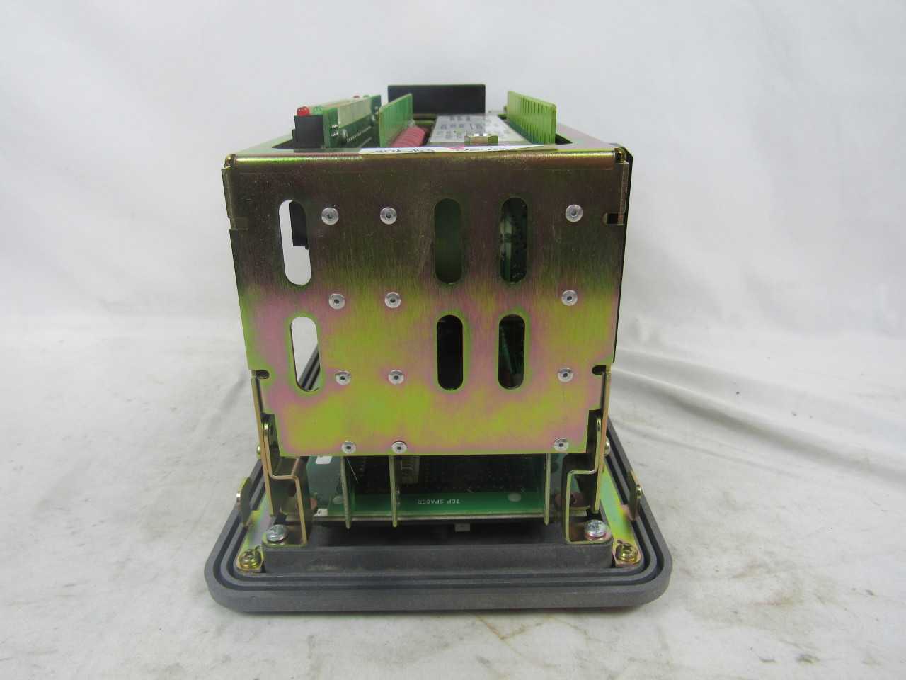 Quantity of 1x FP5200-01 PLC/Process Logic Controllers - AUTOMATION & CONTROLS