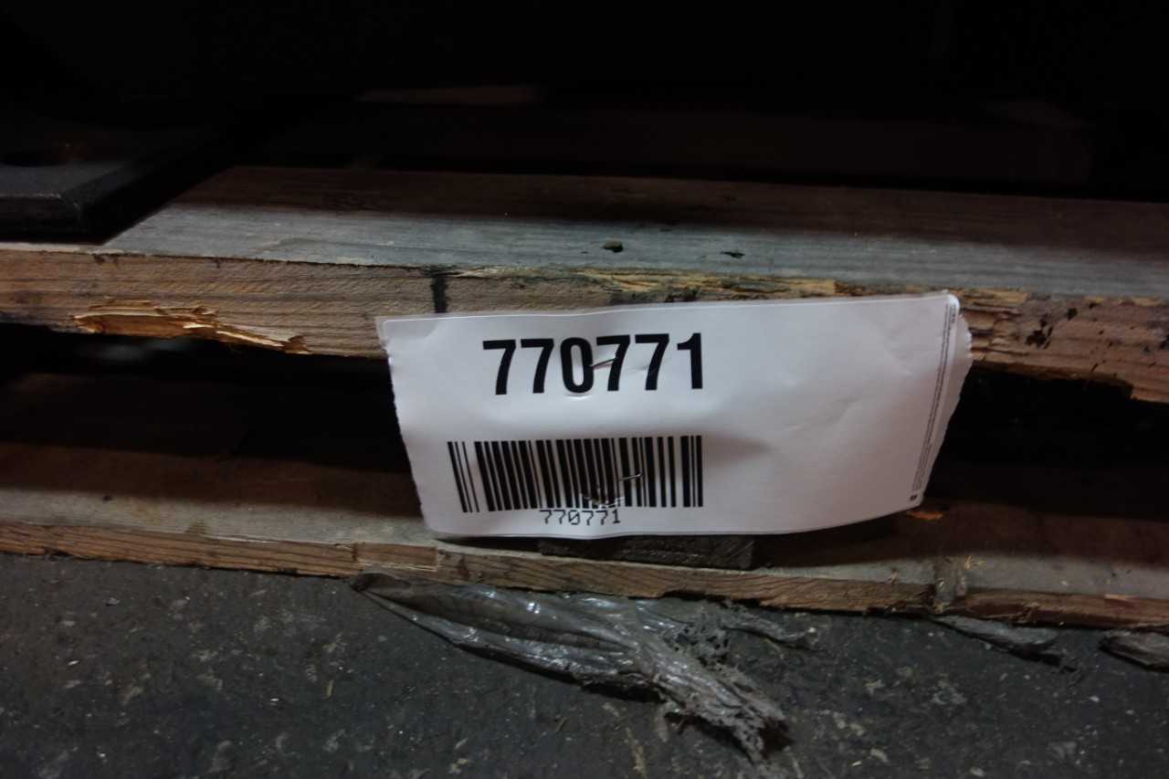 FALK 2090FM2AB ULTRAMAX GEAR DRIVE - GEAR REDUCERS