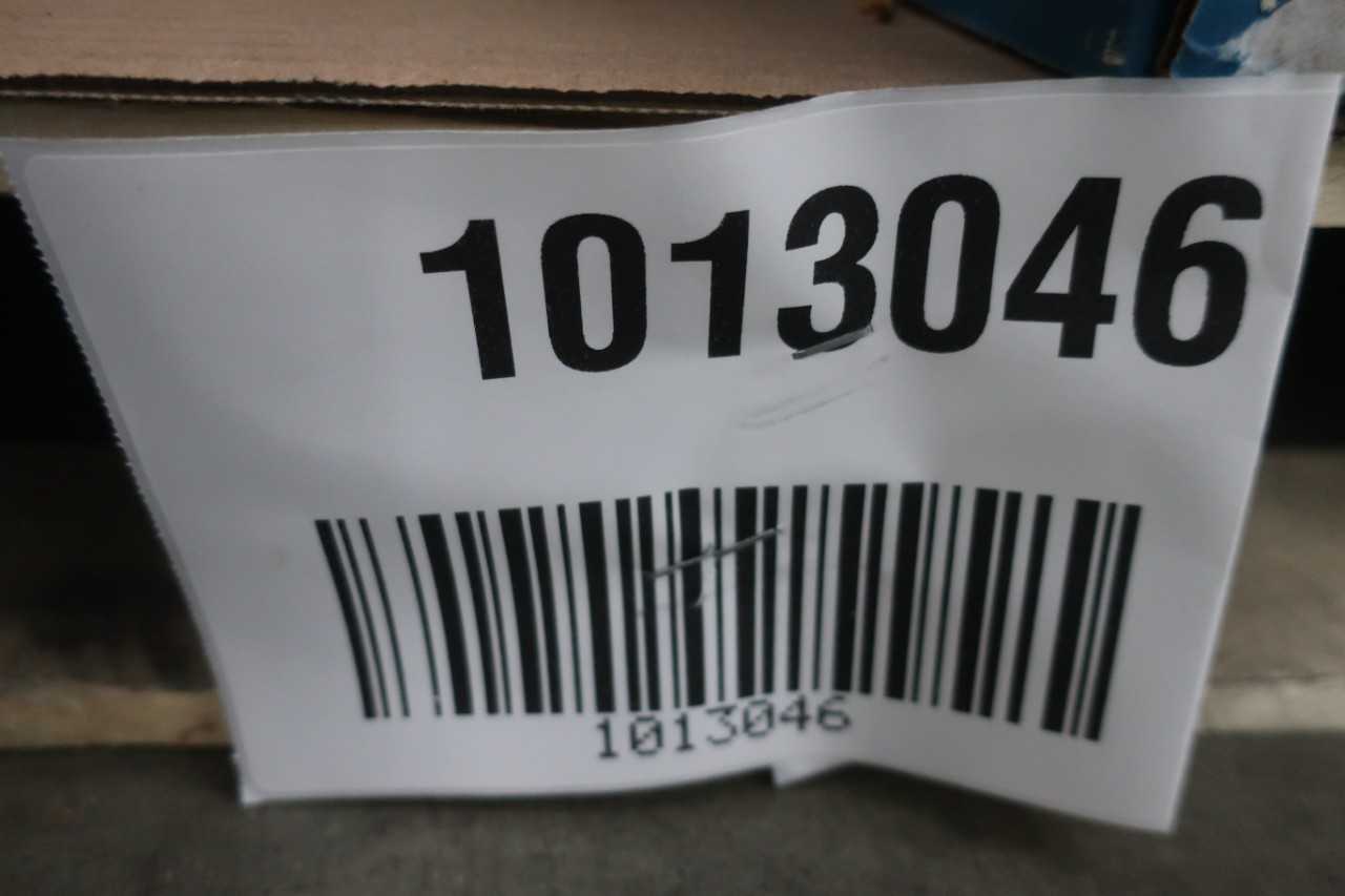 PALLET OF ASSORTED PILLOW BLOCK AND MOUNTED BEARINGS - BEARINGS