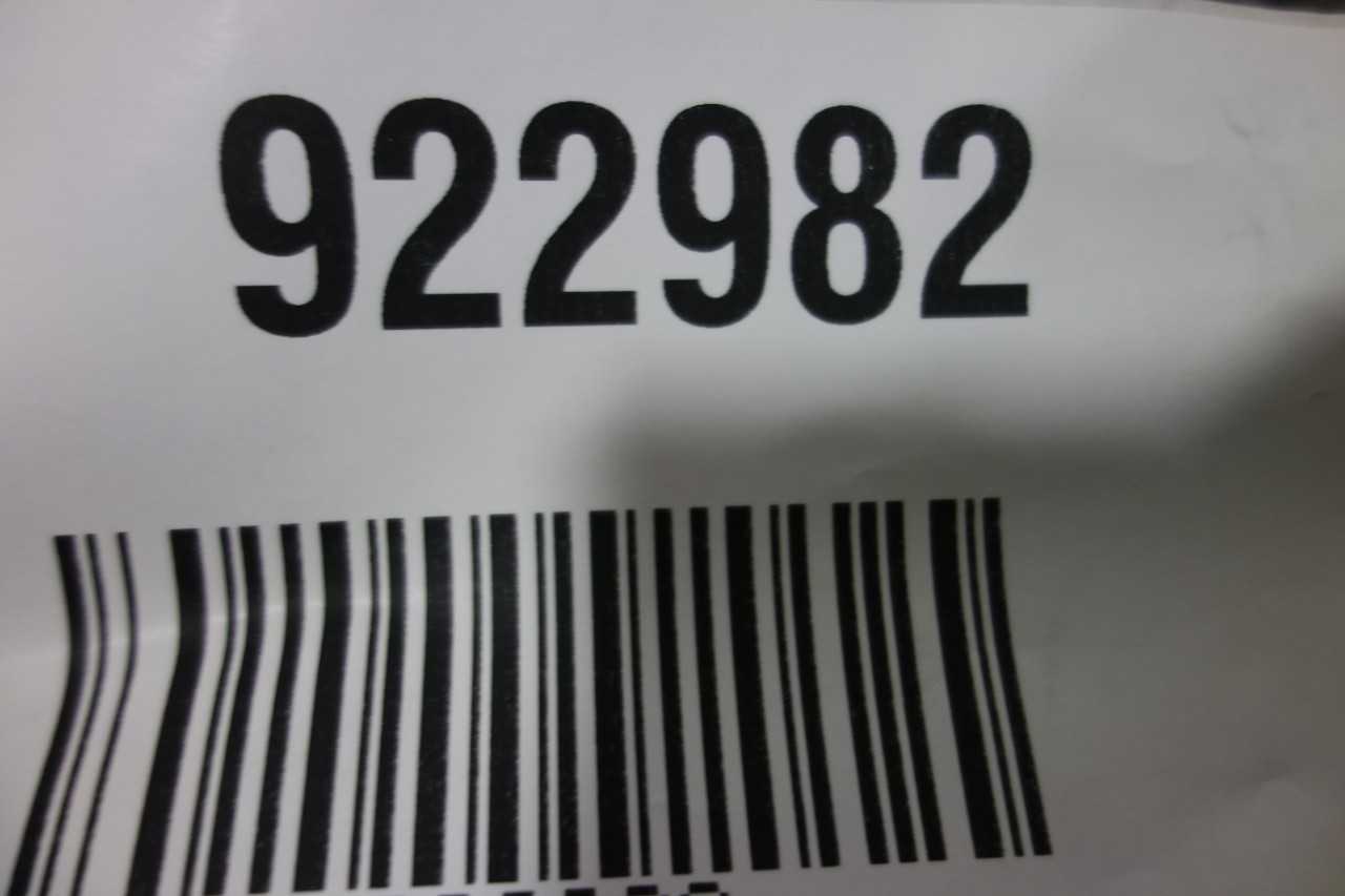 PALLET OF ASSORTED FORKLIFT ACCESSORIES - FORKLIFTS