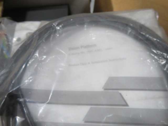 Allen Bradley - MISCELLANEOUS