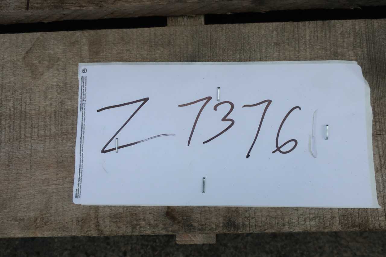 SIEMENS GZT-CE INDUCTION MOTOR 2300V-AC 507US 200HP 3PH 1780RPM - ELECTRIC MOTORS