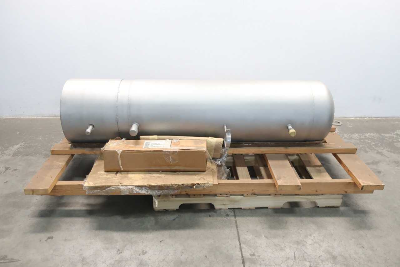 PRICE-SCHONSTROM SIEWAT-9023-A HEAT EXCHANGER PRICE-SCHONSTROM SIEWAT-9023-A HEAT EXCHANGER