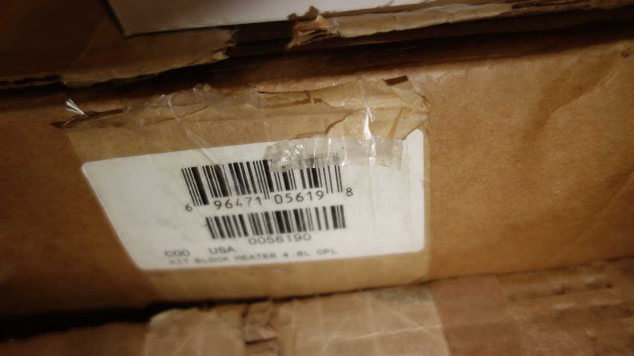 1 PALLET OF ASSORTED EATON ELECTRIC PARTS, TRANSFORMERS - CONTROL TRANSFORMERS
