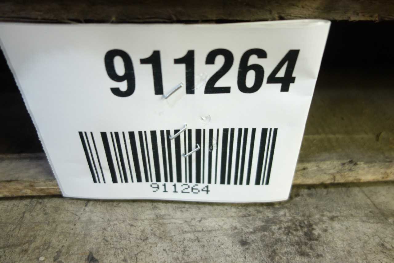 PALLET OF ASSORTED POWER SUPPLIES - AUTOMATION & CONTROLS