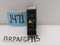 Eaton Circuit Breakers - CIRCUIT BREAKERS