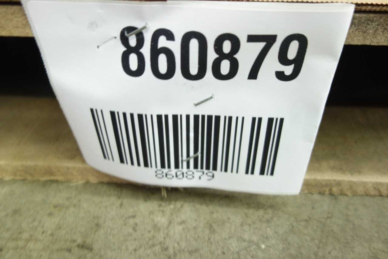 PALLET OF SKF ROLLER BEARINGS - BEARINGS