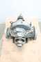 INGERSOLL RAND 4X6IN SPLIT CASE PUMP - SPLIT CASE PUMP