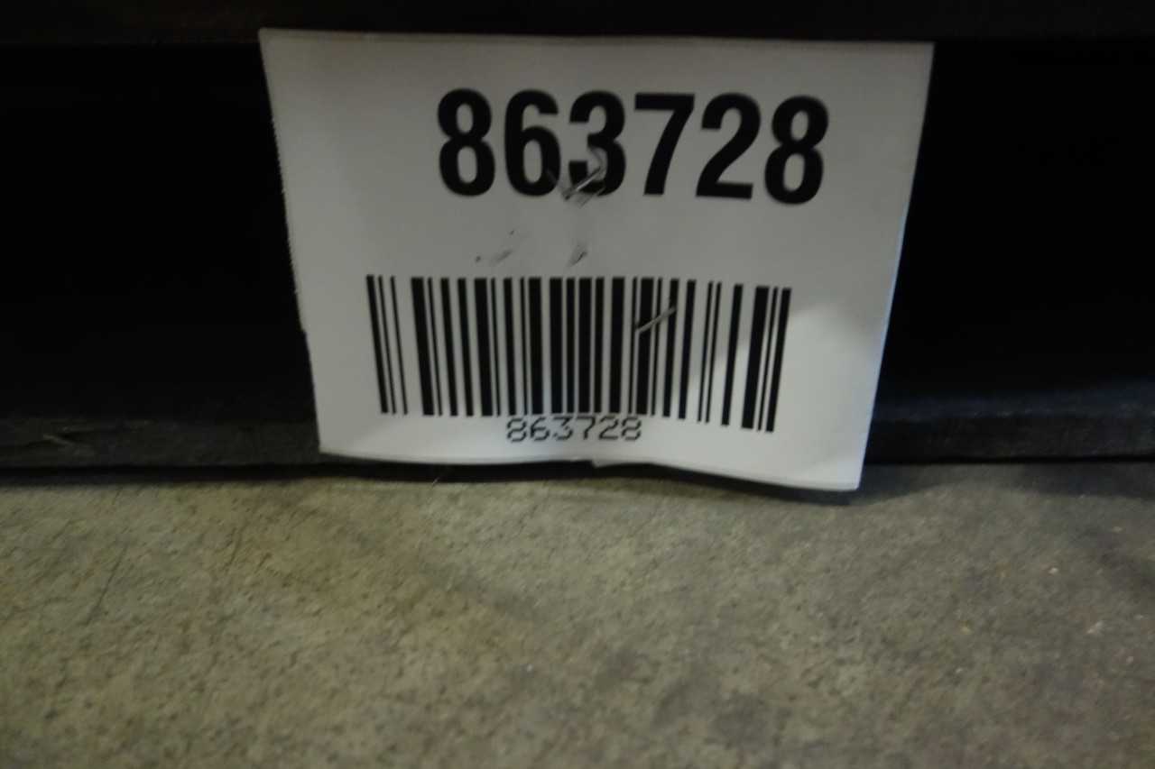 PALLET OF ELECTRIC HAND TOOLS - ELECTRIC POWER TOOLS