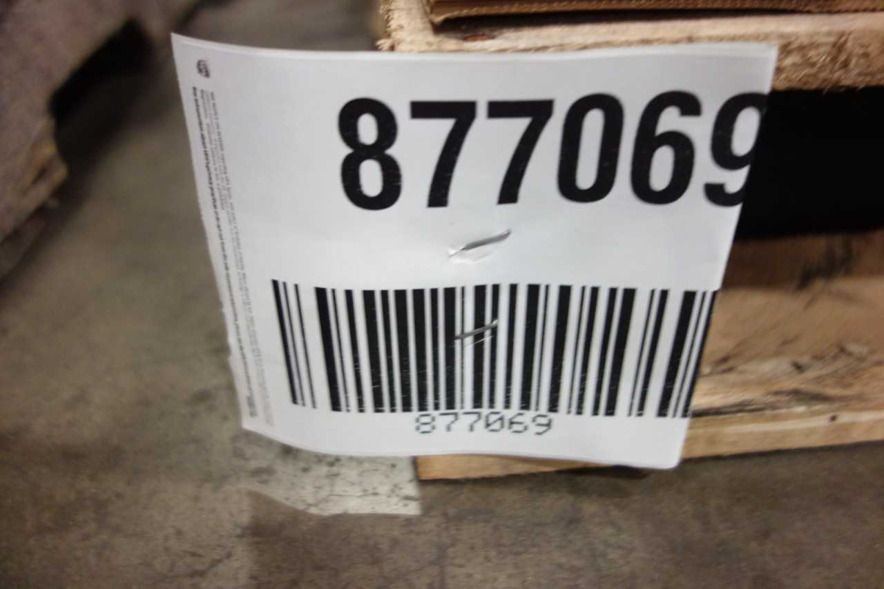 2 PALLETS OF ASSORTED COEDSET CABLES AND WIRE - ELECTRICAL COMPONENTS
