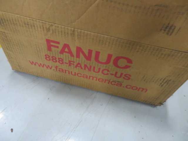 Fanuc Servo AMplifier Module (new) - MISCELLANEOUS
